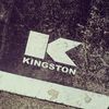 Kingston Plant Hire