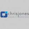 Chris Jones Security Services