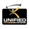 Unified Fitness Systems