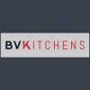 BV Kitchens