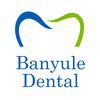 Banyule Dental