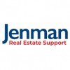 The Jenman Group