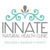 Innate Natural Health Clinic