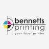 Bennetts Printing