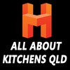 All About Kitchens Qld