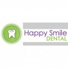 Happy Smile Dental