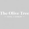 Olive Tree Hotel