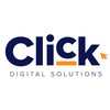 Click Digital Solutions