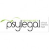 Psylegal