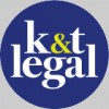 K & T Legal