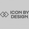 Icon By Design