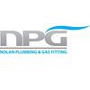 Nolan Plumbing & Gas Fitting