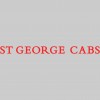 St George Cabs