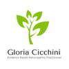 Gloria Cicchini Naturopath