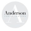 Anderson Family Lawyers