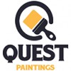 Quest Paintings