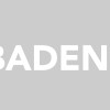 Badenoch Real Estate