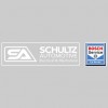 Schultz Automotive Electrical Service