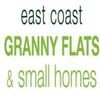 East Coast Granny Flats & Small Homes