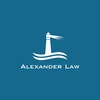 Alexander Law