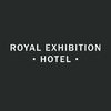 Royal Exhibition Hotel