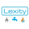 Lexity