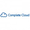 Complete Cloud