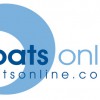 Boats Online