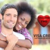 Visa Crew