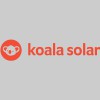 Koala Solar