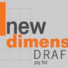 New Dimension Drafting