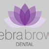 Debra Brown Dental