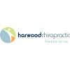 Harwood Chiropractic