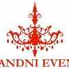 Chandni Events