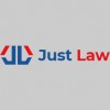 Construction Lawyer Melbourne