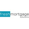 Fresh Mortgage Solutions