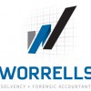 Worrells Solvency & Forensic Accountants