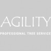 Agility Professional Tree Service