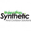 Synthetic & Outdoor Solutions