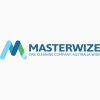 Masterwize