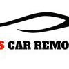 A Plus Car Removal