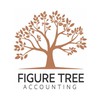 Figure Tree Accounting