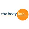 The Body Hub