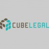 Cube Legal