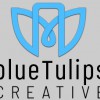 BlueTulips Creative