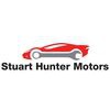 Stuart Hunter Motors