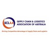 Supply Chain & Logistics Association Of Australia