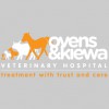 Ovens & Kiewa Veterinary Hospital