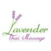 Lavender Thai Massage