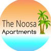 The Noosa Apartments